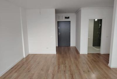 Apartament cu 2 camere semidecomandat în Drumul Taberei - 5