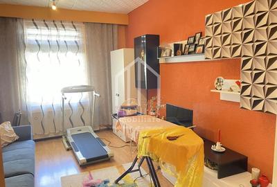 Casa de vanzare in Sibiu cu 2 apartamente  si gradina de 147 Casa de vanzare in Sibiu cu 2 apartamente  si gradina de 147 - 13