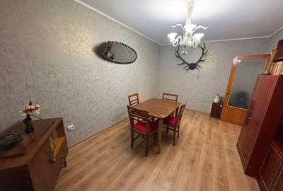 Pantelimon 3 camere 80 mp 1/8 - 2