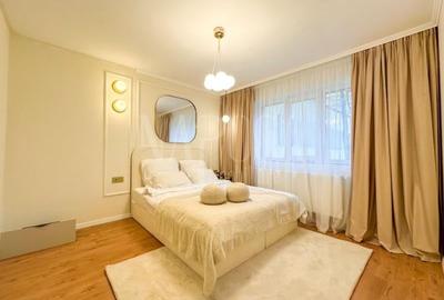 Apartament 2 camere de vanzare in Manastur, Cluj Napoca - 1