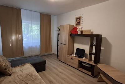 Garsoniera decomandata Soseaua Giurgiului / Luica Garsoniera decomandata Soseaua Giurgiului / Luica - 1