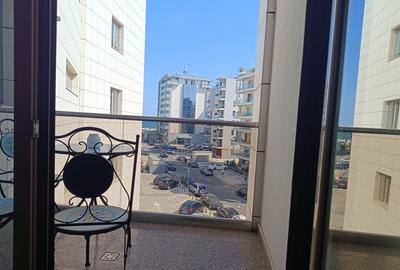 Studio 2 camere in Mamaia Nord, Hotel Opera - 9