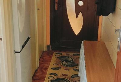 Apartament cu 2 camere semidecomandat în Lugoj - 10