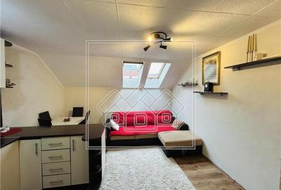 Ap cu 2 camere, pet friendly - Zona Strand - 5