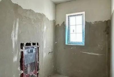 COMISION 0% Duplex de vanzare 3 camere Bucovat - 2