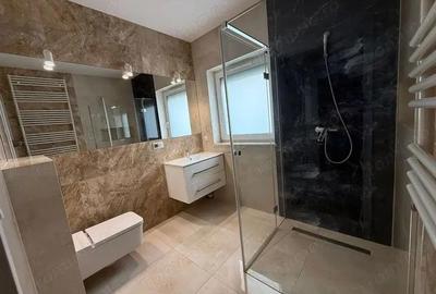 Garsoniera in zona Universitatii - 3