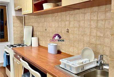 Inchiriere garsoniera zona Ghica-Tei Apropiere UTCB , Andrei (15) - 5