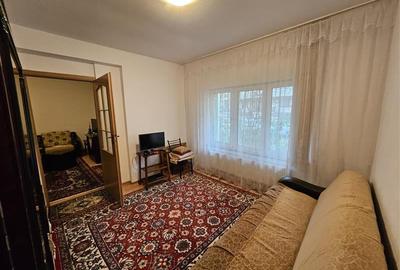 Apartament 2 camere - Drumul Taberei / Valea Cricovului - bloc 2008 - 6