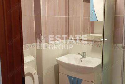 Garsoniera zona Dambovita - 7