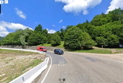 Spațiu comercial, în Siriu - 3