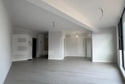 Apartament cu 3 camere decomandat în George Enescu - 3