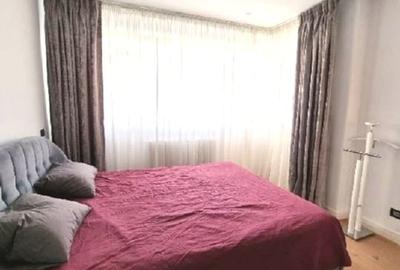 Proprietar - Apartament 2 camere 70mp + parcare Herastrau - 7