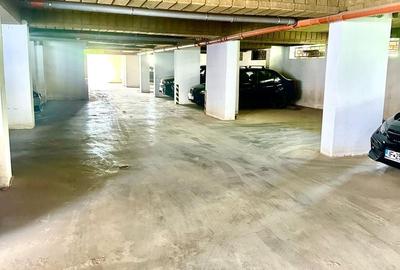 Apartament cu 2 camere decomandat, mobilat în Sud-Est - 12