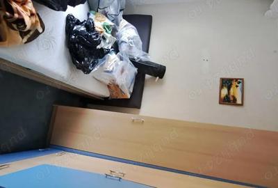 Apartament cu 4 camere decomandat în Central - 3