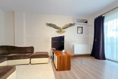 Apartament modern situat in Cartier Buna Ziua - 3