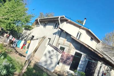 Casa de vanzare - 3
