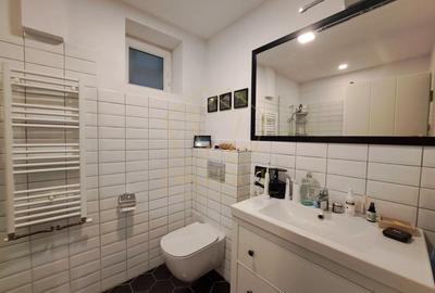 Com 0% Apartament cu o cameră langă Bega | Nokia - 6