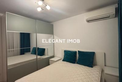 Vila pentru inchiriat - Corbeanca Parc - 6