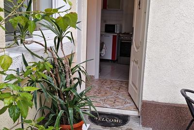 OFERTA INCHIRIERE AP 2 CAM LA CURTE - 19