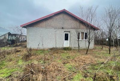 Spațiu comercial, în Fundeni - 2