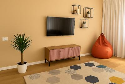 Apartament2 camere in complex Vivalia - 7