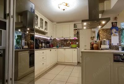 Apartament 4 camere, Deva, zona centrala, in apropiere de Pia?a ?i Centrul comercial Ulpia - 16