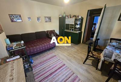 Comision 0% ! Casa 4 Camere Sat Berghin, 2250mp Teren - 7