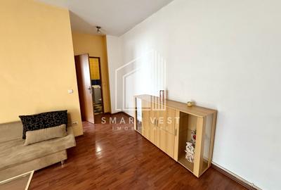 Apartament cu 2 camere semidecomandat, mobilat în Central - 3