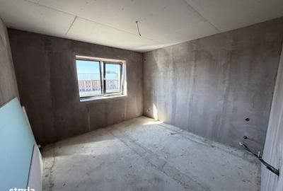Apartament cu 2 camere decomandat în Pleașa - 8