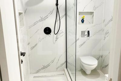 Casa de vanzare, 187 mp, zona Visan - 28