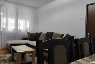 Apartament cu 3 camere decomandat în Ultracentral - 16
