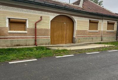 Casa la Sercaita - 1