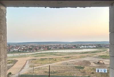 Apartament 3 camere 92mp Promenada Mall - 4