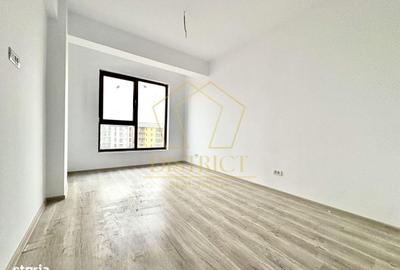 Apartament cu 3 camere în Girocului - 5