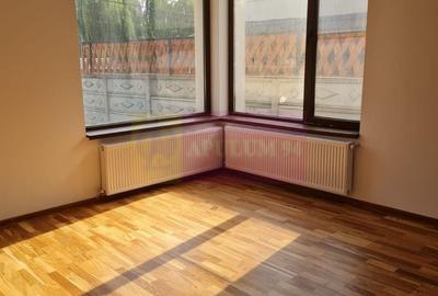 Casă individuală cu 5 camere decomandat cu Canalizare în Central - 20