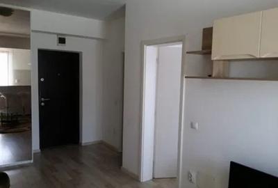 Apartament 2 camere open space Tatarasi-Piata Chirila - 4