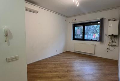 2 camere de inchiriat, rondul OMV - 4