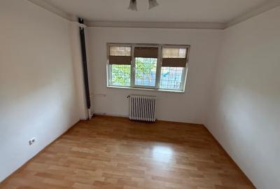 Apartament 4 camere, 100 mp, parter – pretabil birouri / activități economice - 5