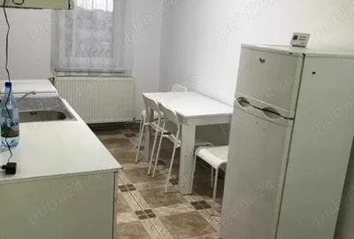 Apartament 2 camere, decomandat, semimobilat - 2