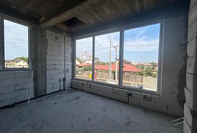 Casa Duplex P+1, teren 245 MP, 125 MP utili, Bariera Valcii - 4