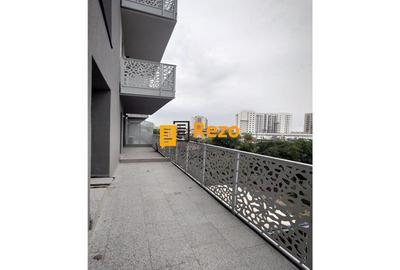 Titan-Auchan garsoniera decomandata 45 mp / boxa /bloc nou Titan-Auchan garsoniera decomandata 45 mp / boxa /bloc nou - 8