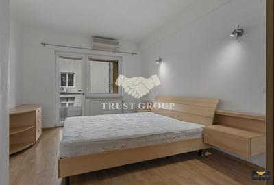 Apartament 3 camere - Primaverii | Imobil 2002 - 7