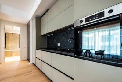 Lifestyle exclusivist in One Verdi Park I Zona Floreasca ... - 5