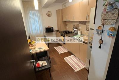 Apartament 2 camere parcare mobilat sector 3 - 2