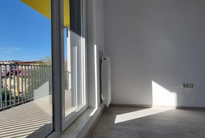 Apartament cu 3 camere decomandat în Prelungirea Ghencea