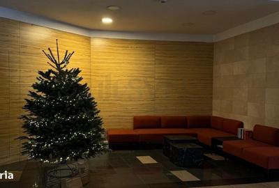 Apartament cu 2 camere decomandat, mobilat în Ferdinand - 8