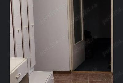 Inchiriez apartament 3 camere. Disponibil de la 1 Decembrie. - 3