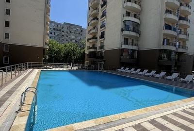 Apartament cu 2 camere în Dobroești - 1