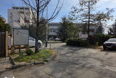 Casă cu 5 camere cu Teren 193 Mp în Ultracentral - 2