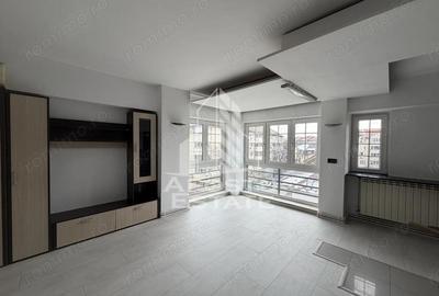 Apartament cu 2 camere semidecomandat în Simion Bărnuțiu - 6